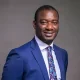 Abisola Gbonigi
