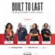 UBA to Host Business Series