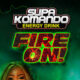 Supa Komando