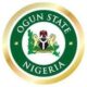 Ogun State Government,