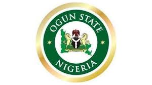 Ogun State Government,