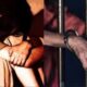 Molesting 6 Girl Students