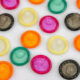 Condoms