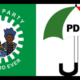 PDP Rep Member,