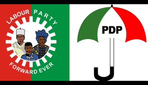 PDP Rep Member,