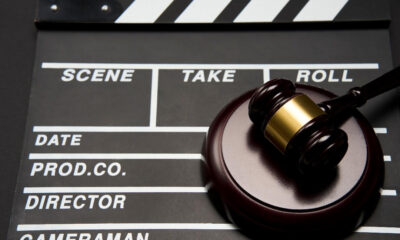 Copyright 101