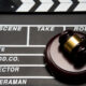 Copyright 101