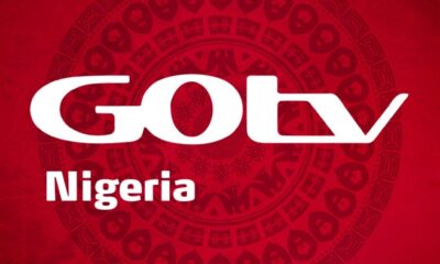 gotv