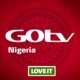 gotv