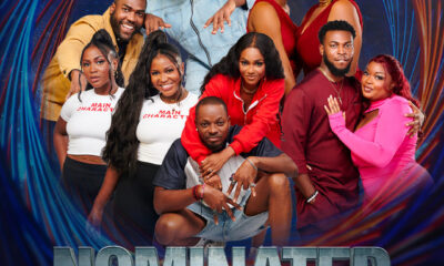 Favourite BBNaija Housemates