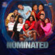 Favourite BBNaija Housemates