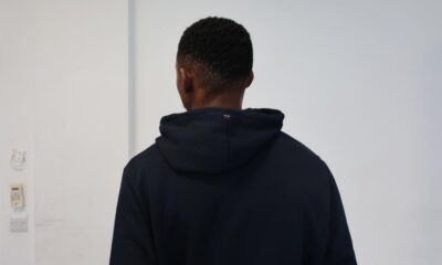 Abuja Billionaire