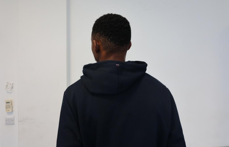 Abuja Billionaire