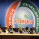 FOCAC