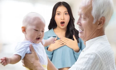 Surrogate