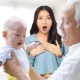 Surrogate