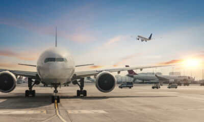 Airlines