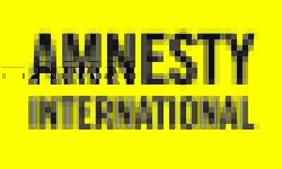 Amnesty