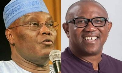 Atiku-and-Obi