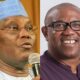 Atiku-and-Obi