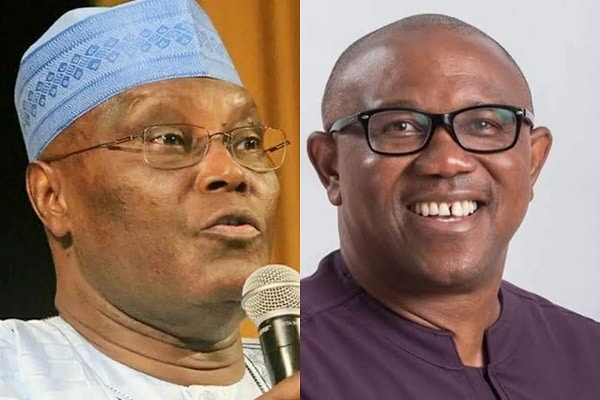 Atiku-and-Obi