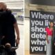 Banky W Relocates To US