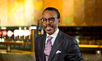 Bismarck-Rewane