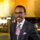 Bismarck-Rewane