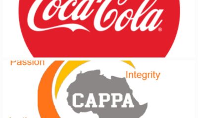 CAPPA-COCA