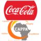 CAPPA-COCA