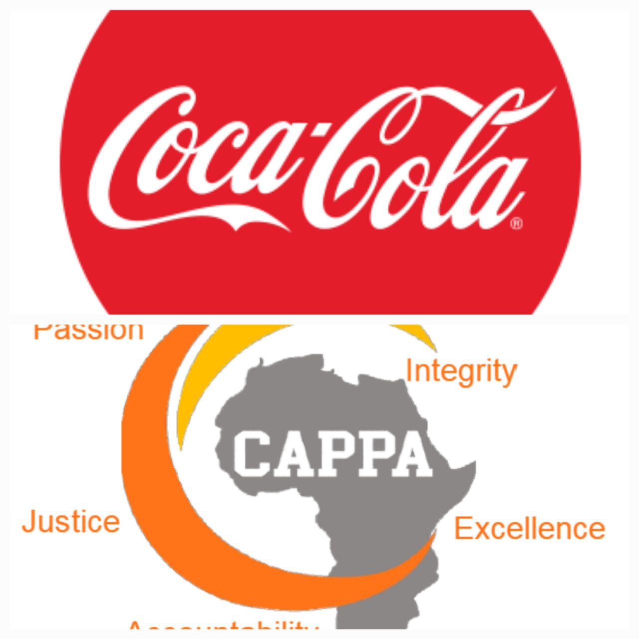 CAPPA-COCA