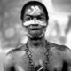 Fela Kuti
