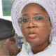 Folasade Tinubu Ojo