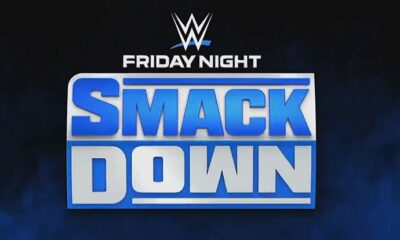 WWE Network