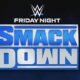WWE Network