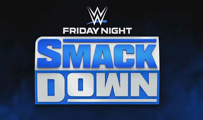 WWE Network