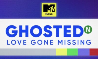 GhostedNG