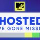 GhostedNG