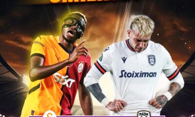 Europa League