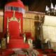 Alaafin of Oyo