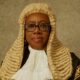 Justice Kekere-Ekun