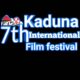 7th KADIFF