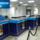 Keystone-Bank