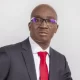 SANWO-OLU CONGRATULATES APC
