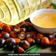 Palm oil
