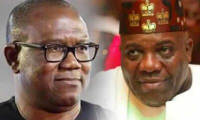 Peter-Obi-and-Doyin-Okupe