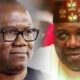 Peter-Obi-and-Doyin-Okupe