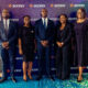 Access Bank Tanzania Limited