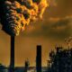 Pollution