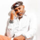 Richard Mofe-Damijo (RMD)
